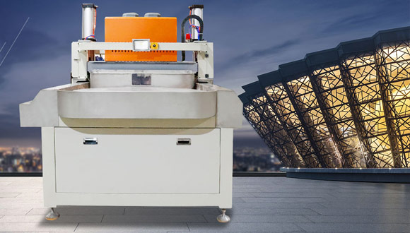 乐鱼官方站网页版登录入口-乐鱼(中国)
厂家哪家好?